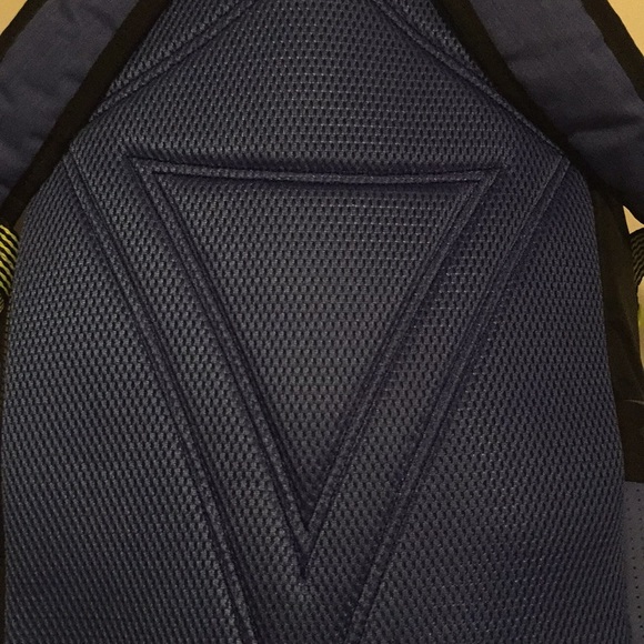 Ivivva backpack - Picture 3 of 7